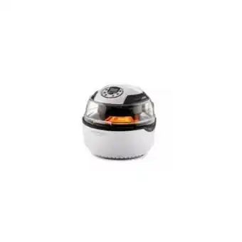 Falabella Freidora Multi Airfryer L85620 oferta