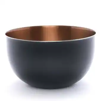 Falabella Bowl Acero Inoxidable Color 20 cm oferta