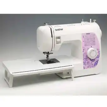 Falabella Máquina de Coser Brother BM-3850 oferta