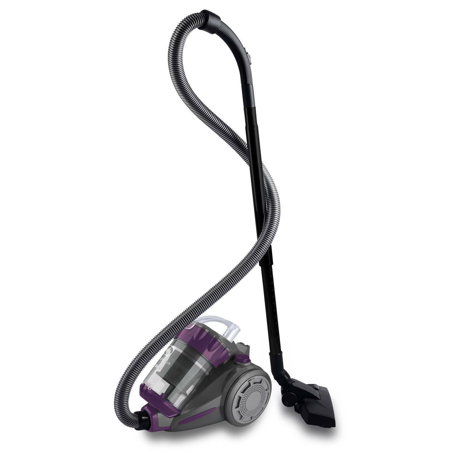 Oferta Aspiradora de arrastre Electrolux Spin en Falabella