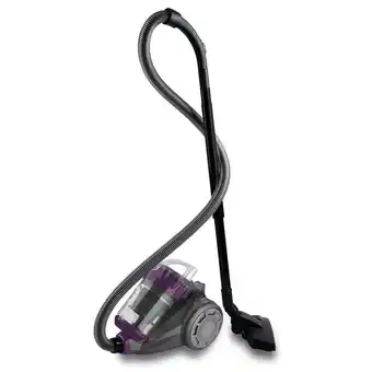Falabella Aspiradora de arrastre Electrolux Spin oferta