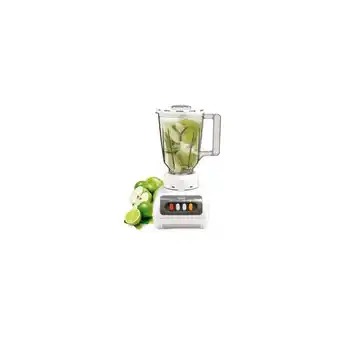 Falabella Licuadora vaso pasta - marca kalley oferta