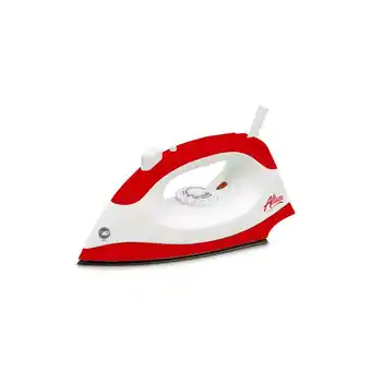 Falabella Plancha seca altezza roja 1000 w oferta