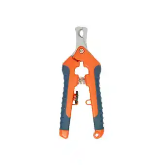 Falabella Tijera para mascotas 5. 1/4" discover oferta