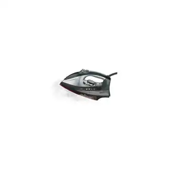 Falabella Plancha Vapor Oster De Cerámica GCSTSP6204-013 oferta