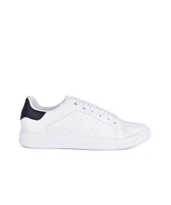 Calzacosta Tenis para hombre oferta