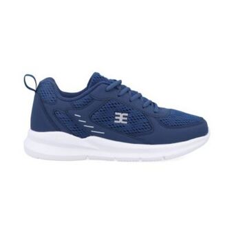 Evacol Tenis hombre oferta