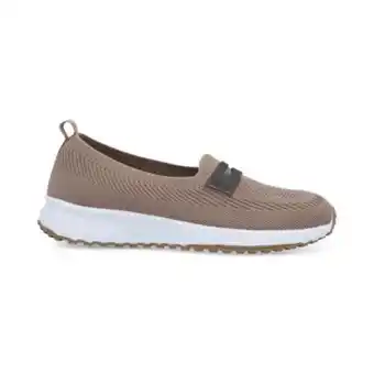 Evacol Tenis mujer oferta