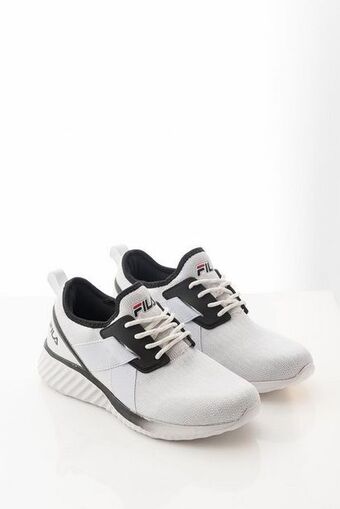 Éxito Tenis para mujer fila 91203m2 oferta