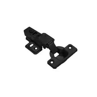 Falabella Bisagra 550 sem. Niquel oscuro 35 mm cl eco oferta