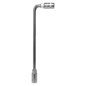 Falabella Llave en l cro-vanadio p/moto largo 14mm oferta