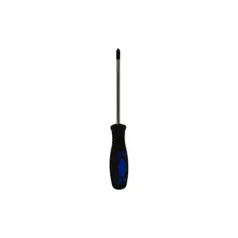 Falabella Destornillador estrella vanadium anatomic 6 mmx5" oferta