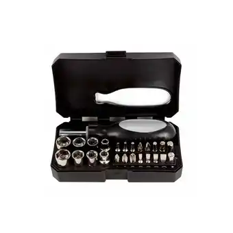 Falabella Set destornillador 24 piezas - desarmador oferta