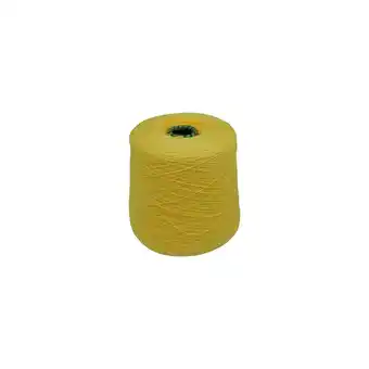Falabella Hilo guajiro x 1100 gramos amarillo pastel (2260) oferta