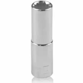 Falabella Dado/cubo largos métrico 12 pt. Enc. 1/2 pg.- 14 m oferta