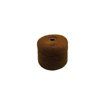 Falabella Hilo guajiro x 1100 gramos café (50) oferta