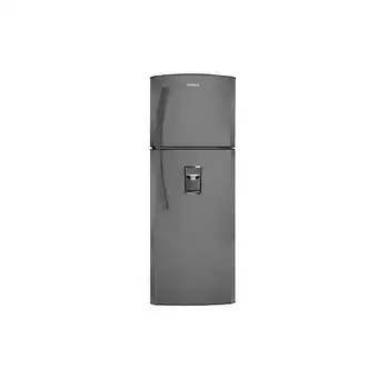 Falabella Nevera Mabe Congelador superior No Frost 230 Lt RMA230FJCL oferta