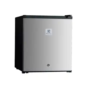 Falabella Minibar Electrolux One Door ERD50W3HUS oferta