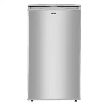 Falabella Minibar Mabe 93 lt RMF04BRX0 oferta