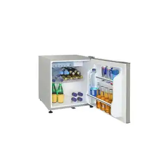Falabella Minibar challenger cr-086 gris oferta