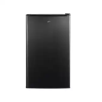 Falabella minibar Whirlpool 99 lts ws4519bs oferta