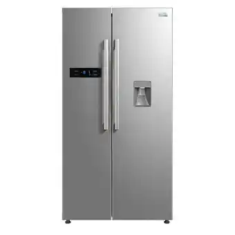 Falabella Nevecón Side by Side Oster 513 lt oferta