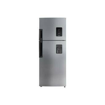 Falabella Nevera Whirlpool Congelador Superior No Frost 435 lt WRW45AKTWW oferta
