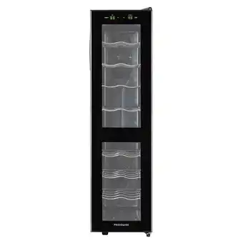 Falabella Cava de Vino Frigidaire 53 lt oferta