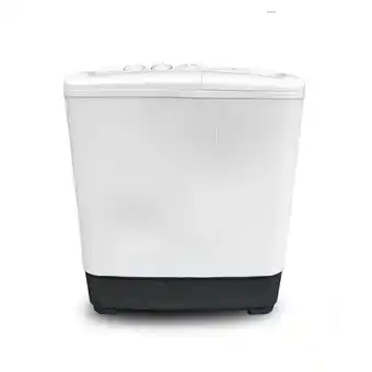 Falabella Lavadora Electrolux carga superior 7kg EWTB7M3MUPW oferta