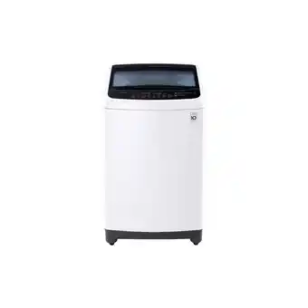 Falabella Lavadora LG 29 lb (13 kg) Smart Inverter oferta