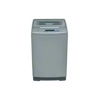 Falabella Lavadora Whirlpool Carga Superior 12 kg WWI12ASHLS oferta