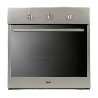Falabella Horno De Empotrar Eléctrico- 68 lt oferta