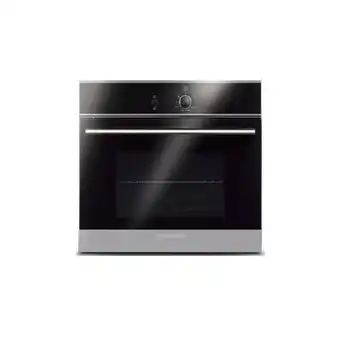 Falabella Horno a gas hg2540 120v oferta