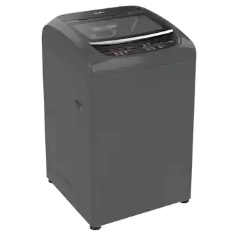 Falabella Lavadora Whirpool Carga Superior 16 kg WWI16BSHLA oferta
