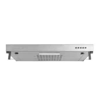 Falabella Campana Horizontal Challenger Cx4300 Inox oferta