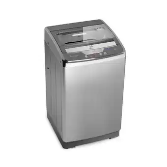 Falabella Lavadora Electrolux Carga Superior 9.5 kg EWIV09D3OSGUG oferta