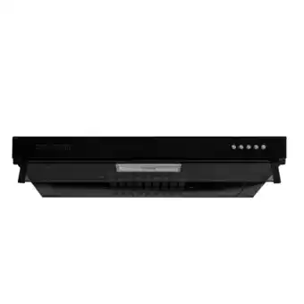 Falabella Campana Horizontal Challenger Cx4300 Negro oferta