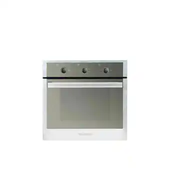Falabella Horno eléctrico HE2651 oferta