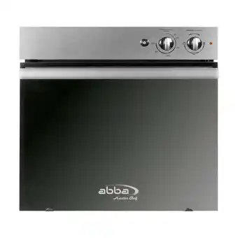 Falabella Horno Eléctrico 72.2 lt lt HEE 20 VL oferta