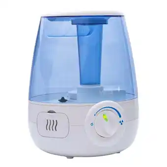 Falabella Humidificador ultra sónico oferta