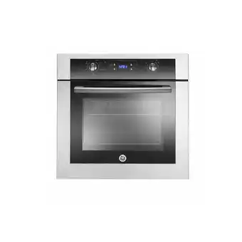 Falabella Horno eléctrico 60 cm Inoxidable GE - HG6045EYAI2 oferta