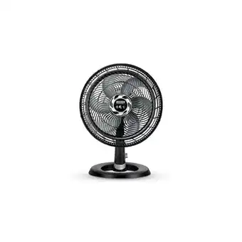Falabella Ventilador samurai turbo silence extreme 4 velocid oferta