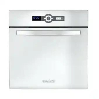 Falabella Horno Eléctrico 68 lt HM6065EYR0 oferta