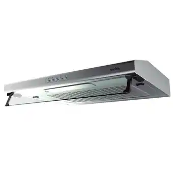 Falabella Campana Extractora de Pared Mabe CM6040XV0 oferta