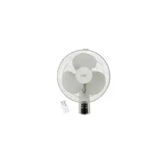 Falabella Ventilador de pared kalley 16 control remoto k-vpa oferta
