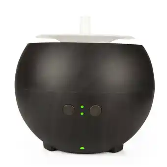 Falabella Humidificador Mali Genérico oferta