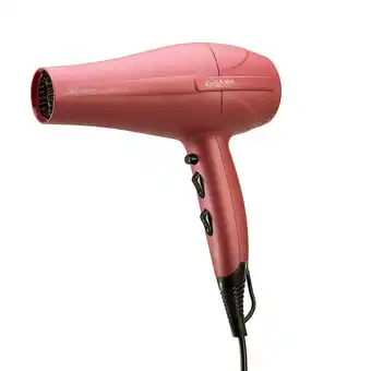 Falabella Secador de pelo Scirocco 5D Therapy 1875WW oferta