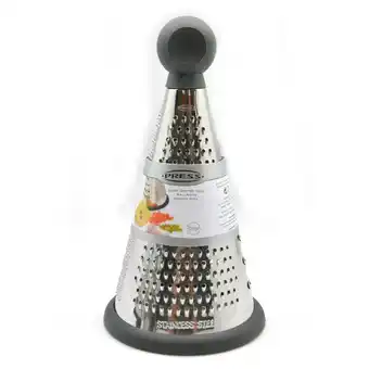Falabella Rallador Cónico Acero Inox oferta