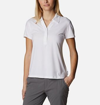 Columbia Polo firwood camp™ ii para mujer oferta