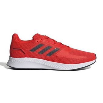 People Plays Tenis hombre adidas performance runfalcon 2.0 oferta